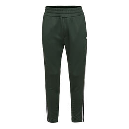 Ropa Björn Borg ACE Tapered Pants